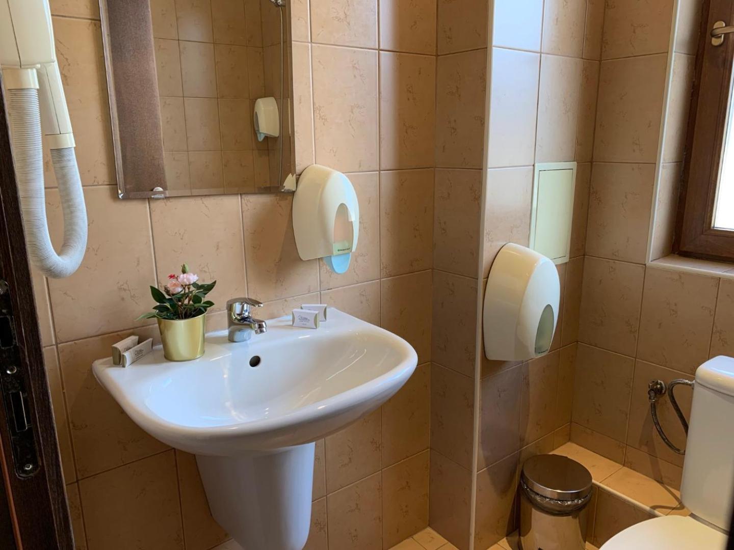 Banderitsa Apartments With Kitchen Bansko Quarto foto